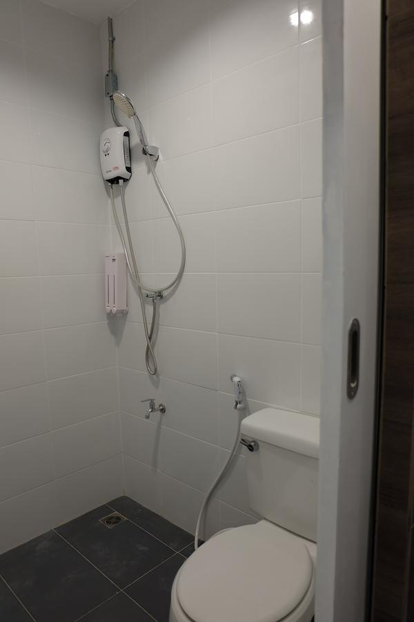 F Plus F Hostel Τσιάνγκ Μάι Εξωτερικό φωτογραφία